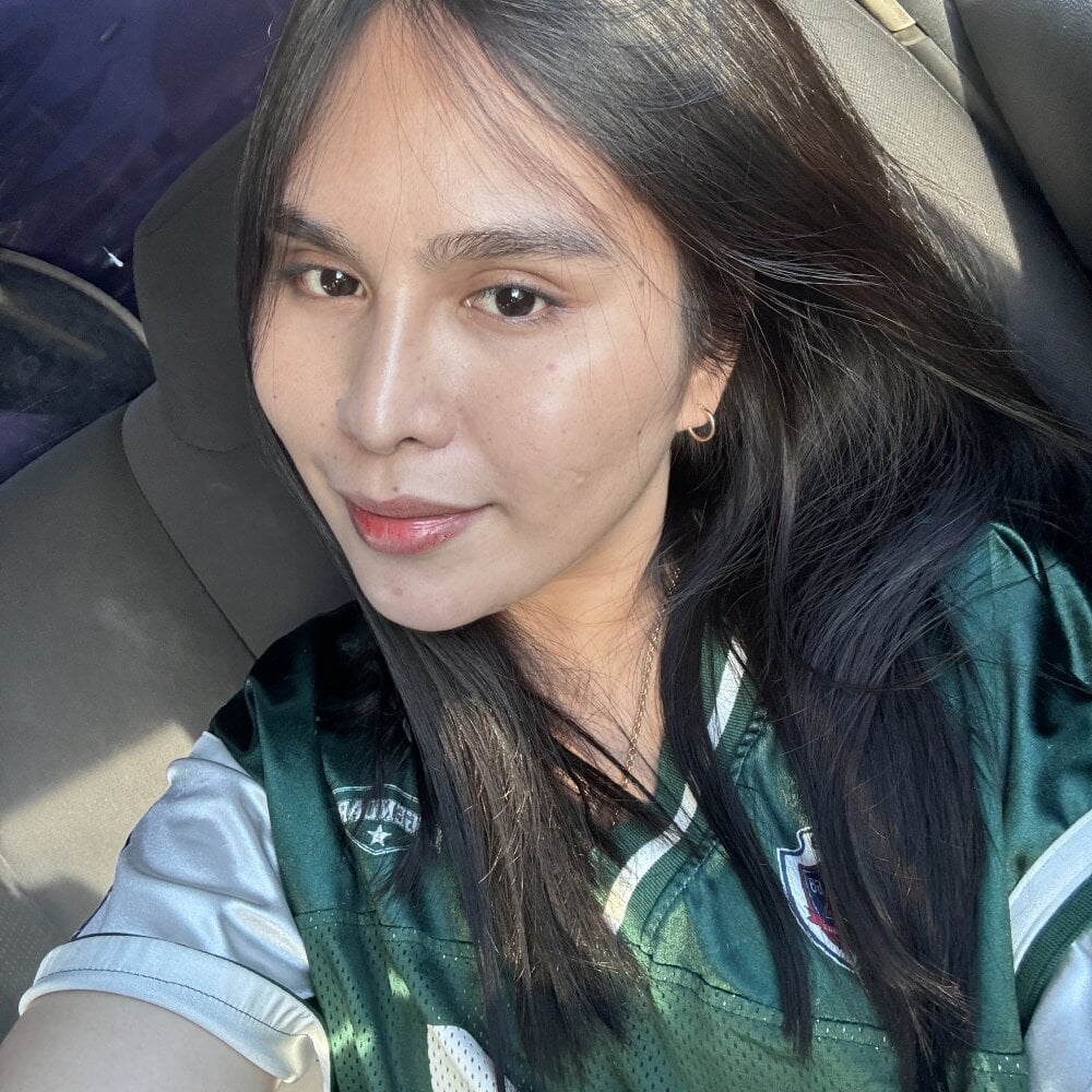lovely_jenna