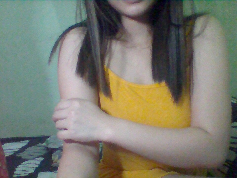 lovely_ladygirlxxx