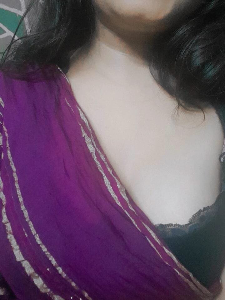 lovely_lips36