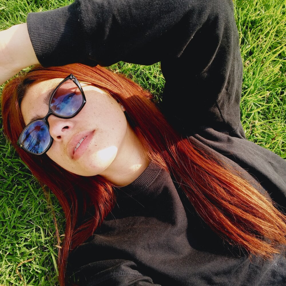 lovely_tara1