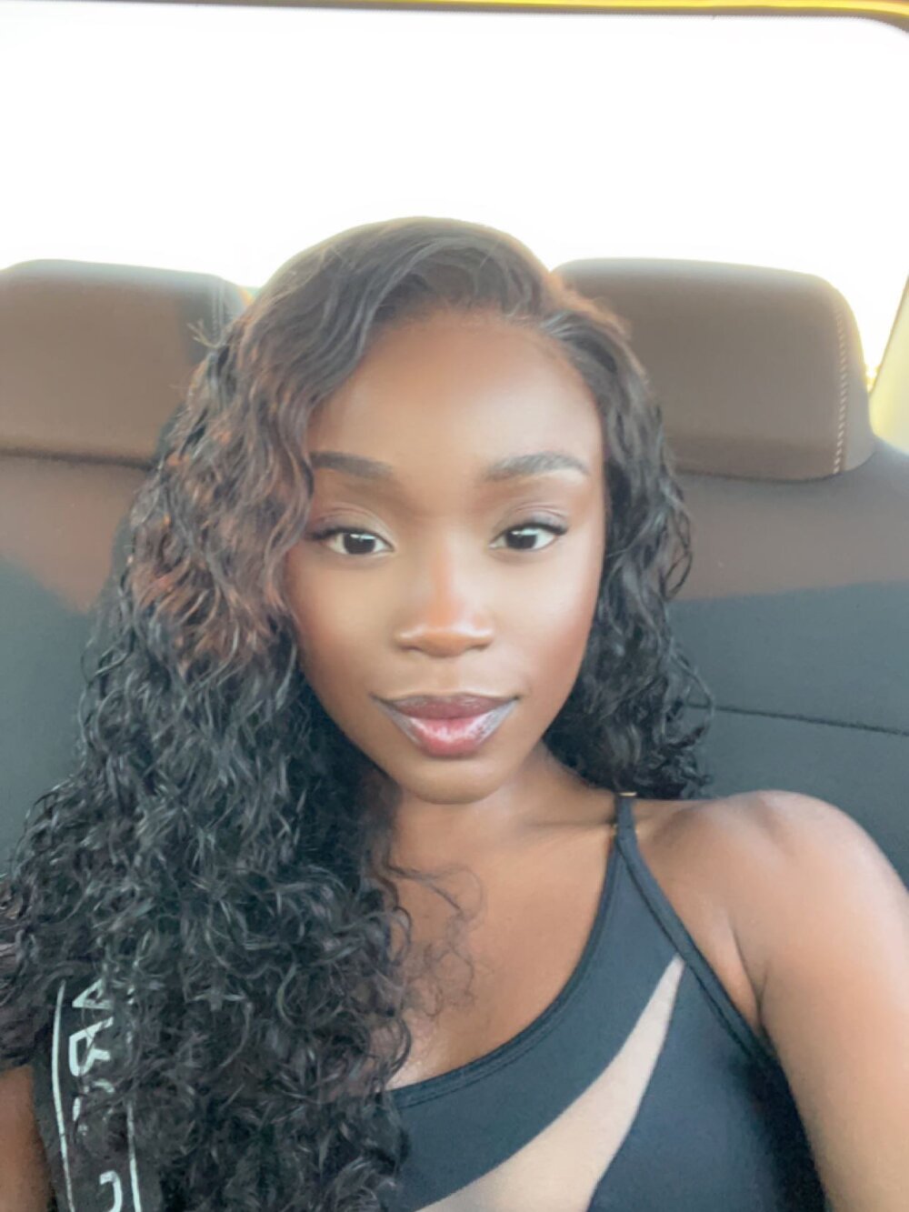lovelyliyah444