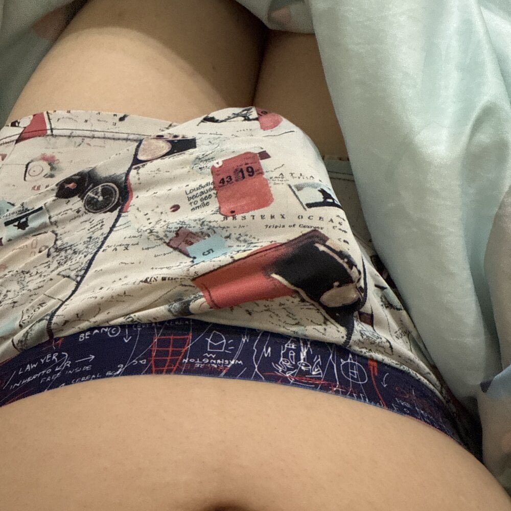 lovepanda0204