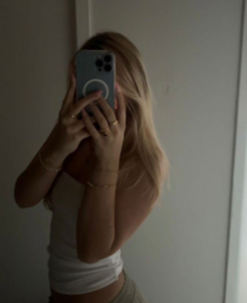 lovlo69