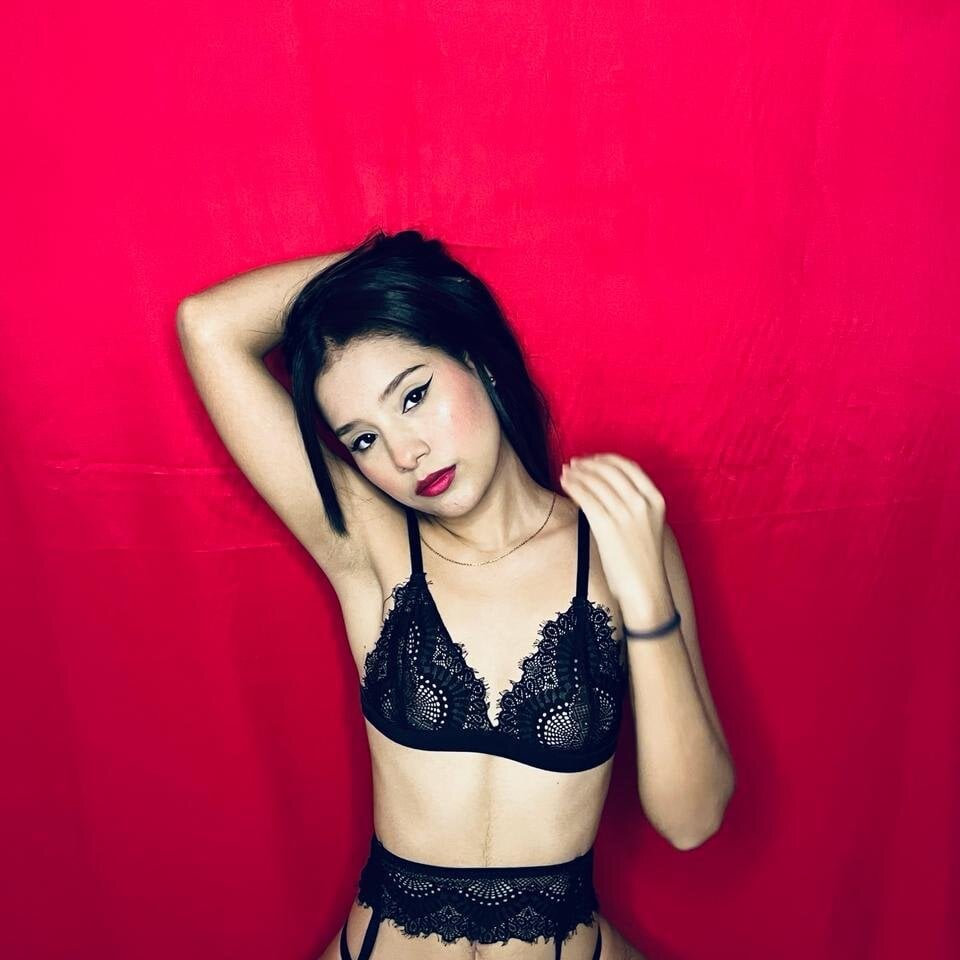 lovngjh_