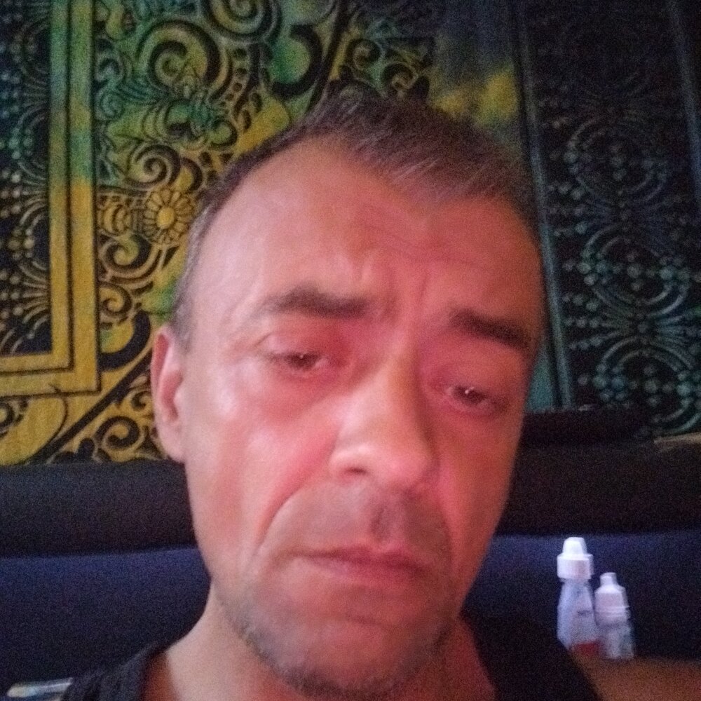 lovyus10