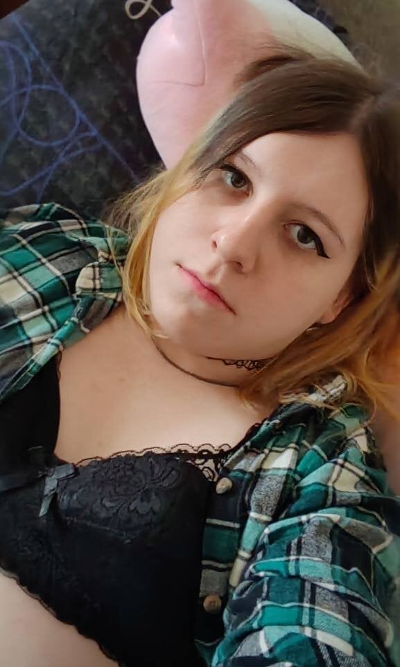 loxasia