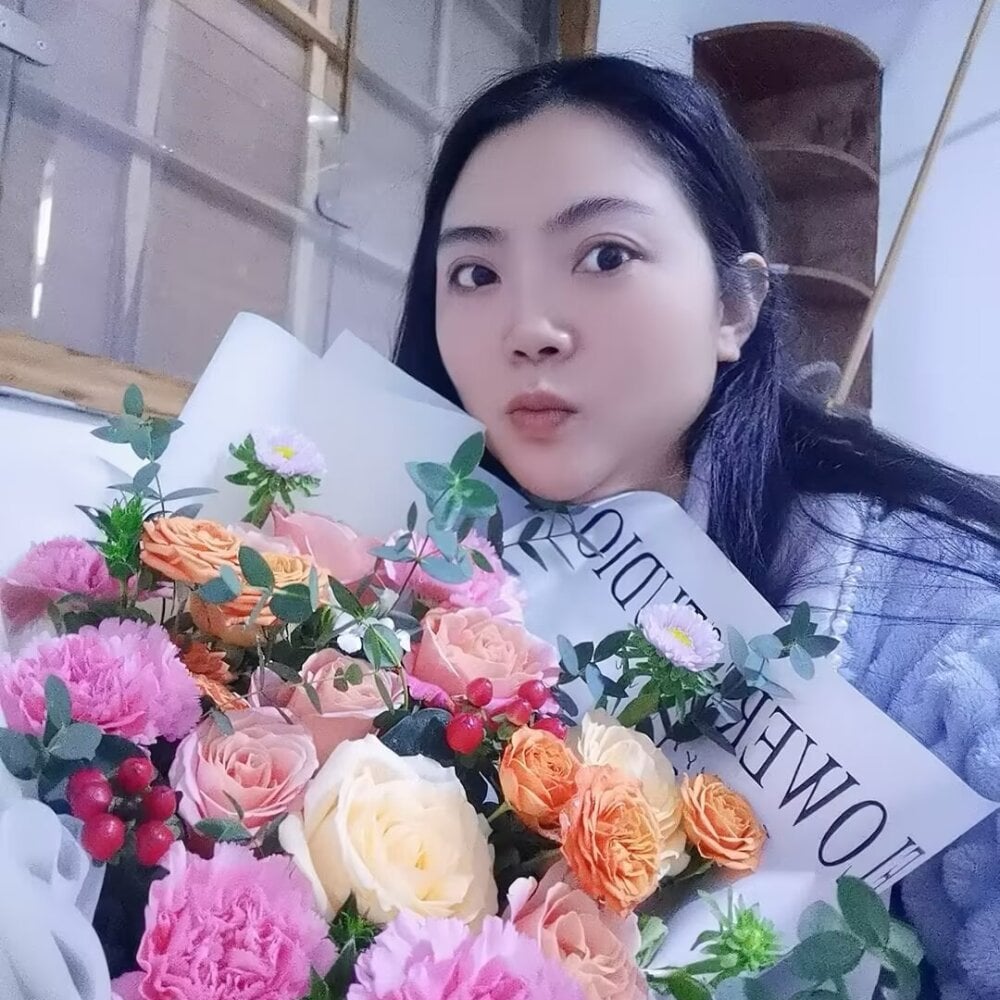 lqp2025