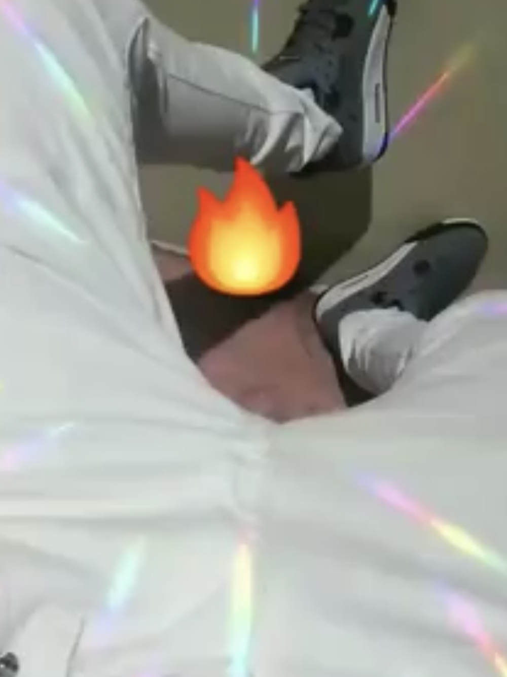 lrdc04