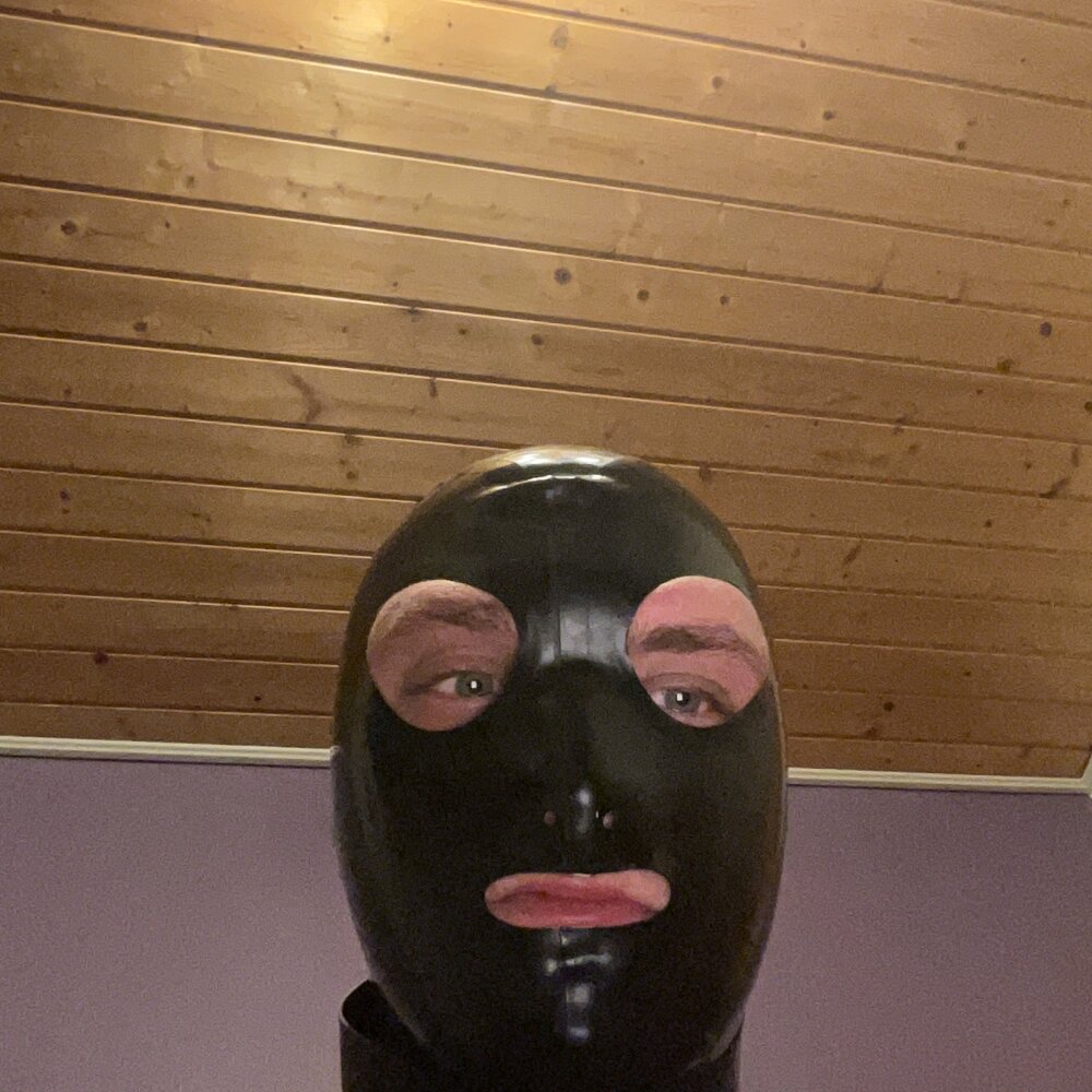 ltextoyboy