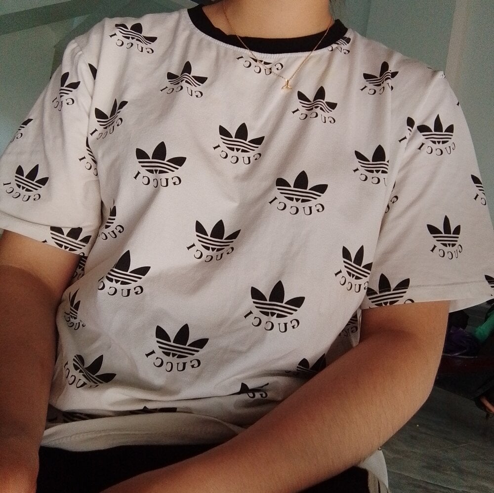 ltmaien