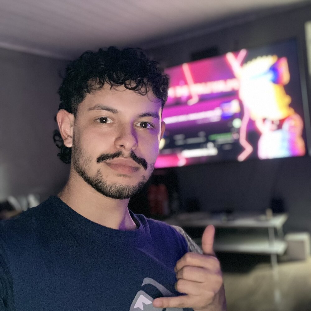 luanbig
