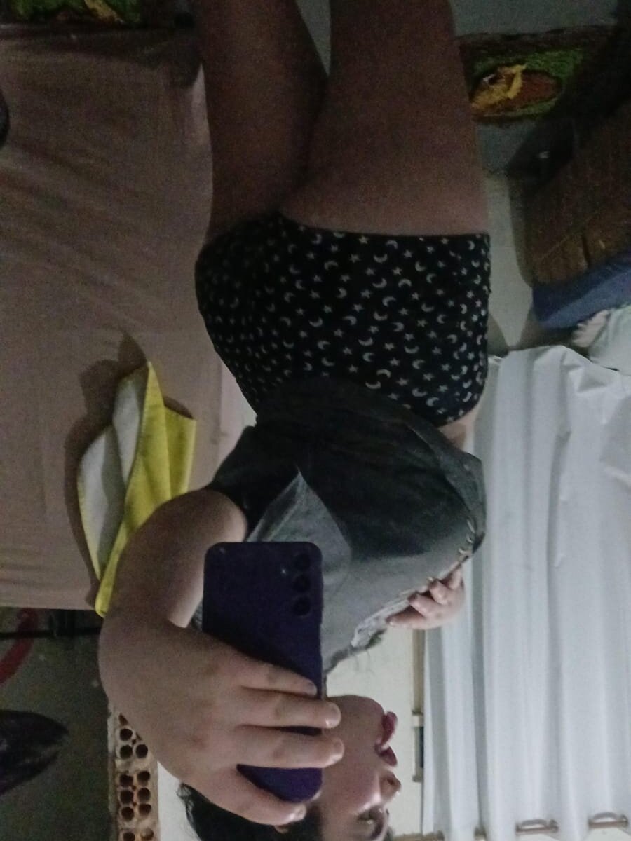 luaserena