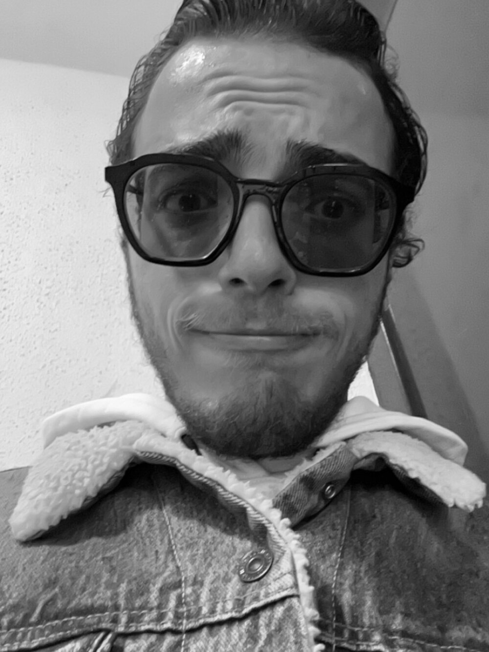 luca_463