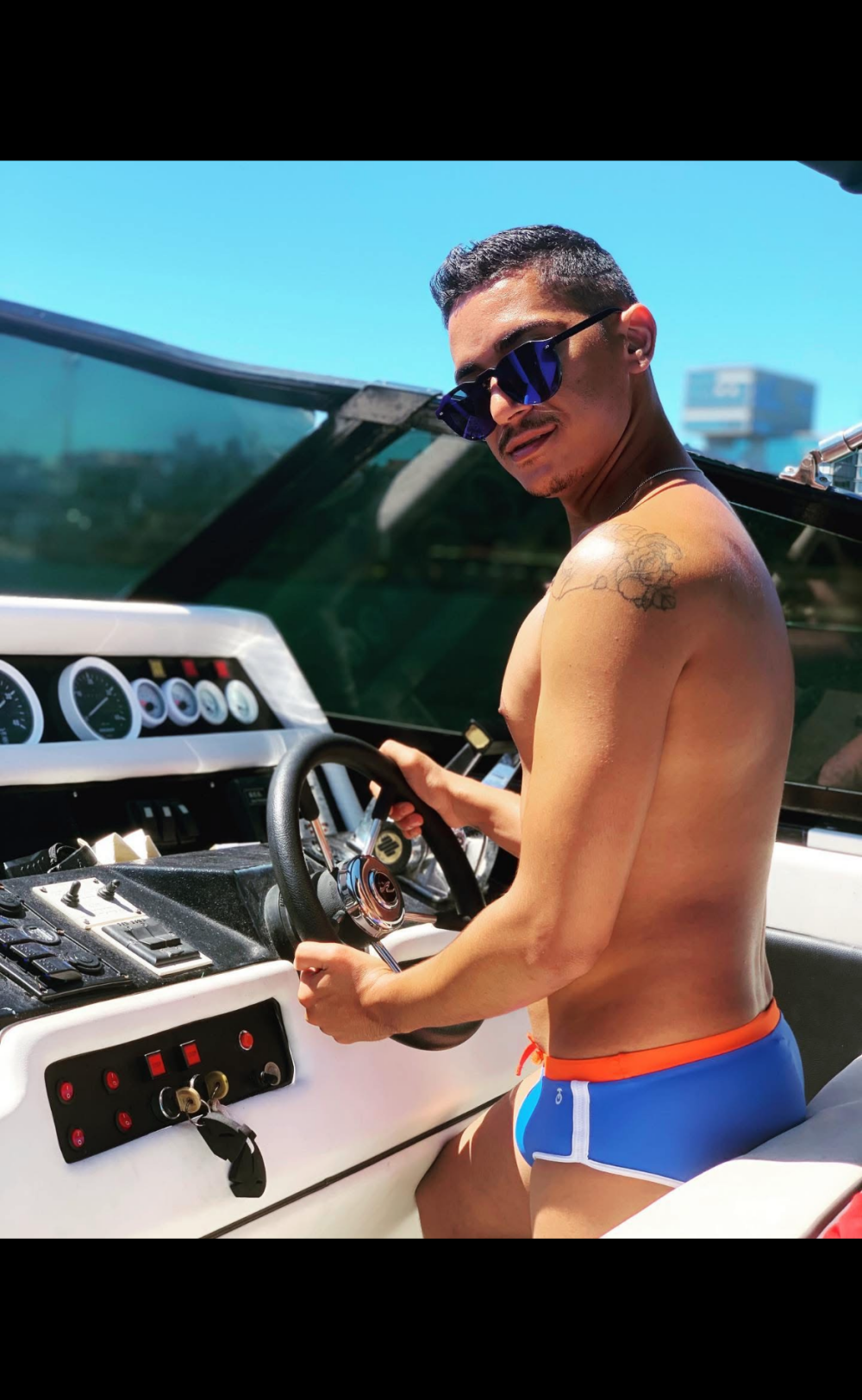 luca_seren2
