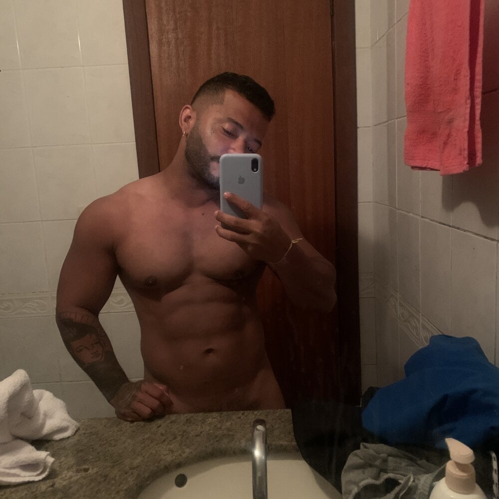lucasam007