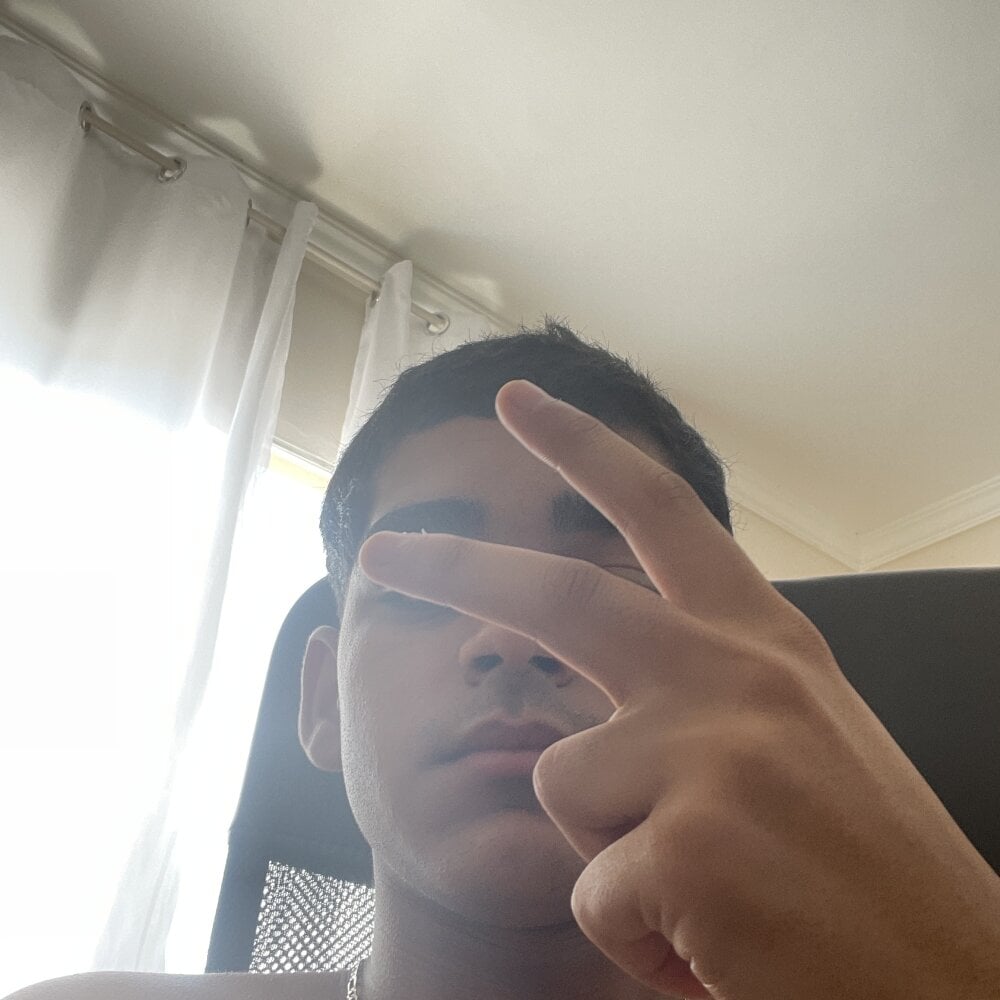 lucasdm17c
