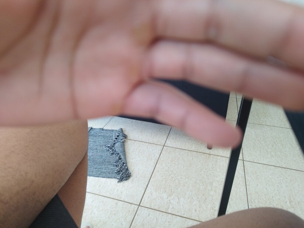 lucasdz7cm-