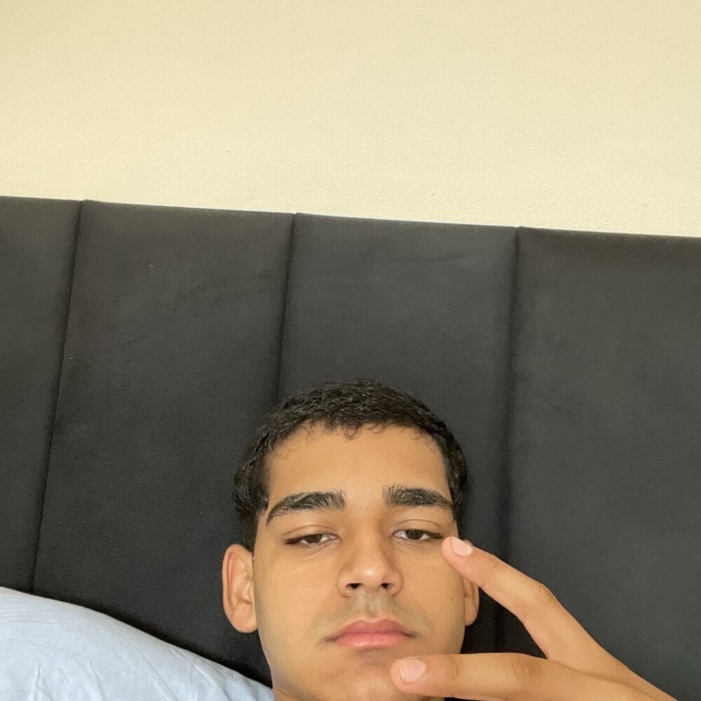 lucasdz7cms