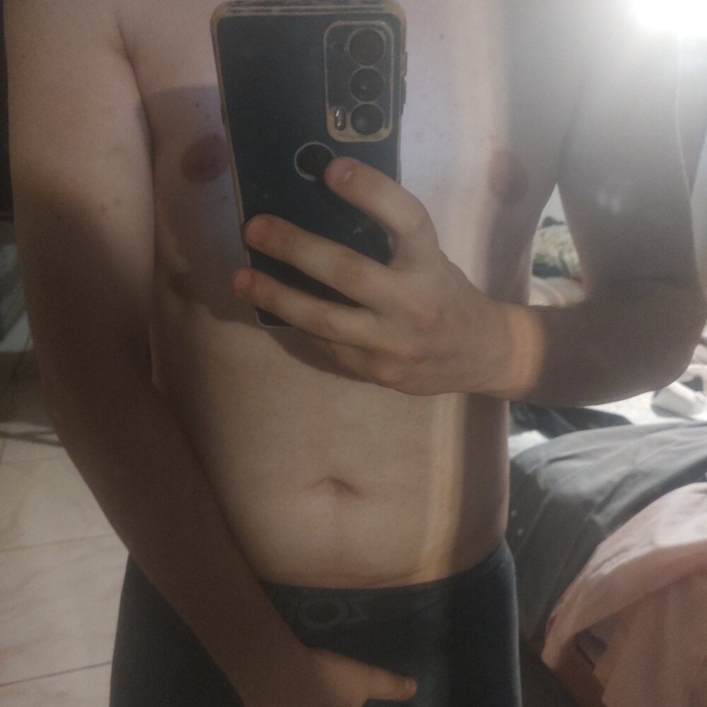 lucasmalaga