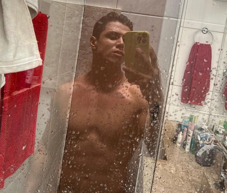 lucasoliveiram18