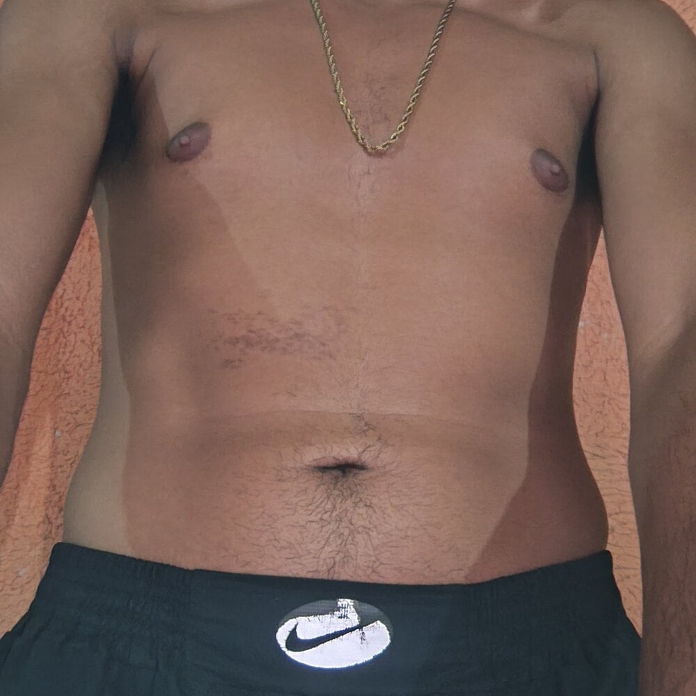 lucastesao157