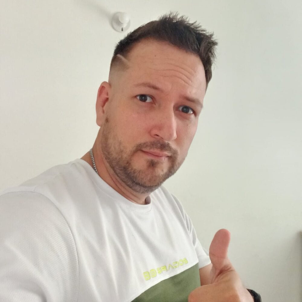 lucasweb0303