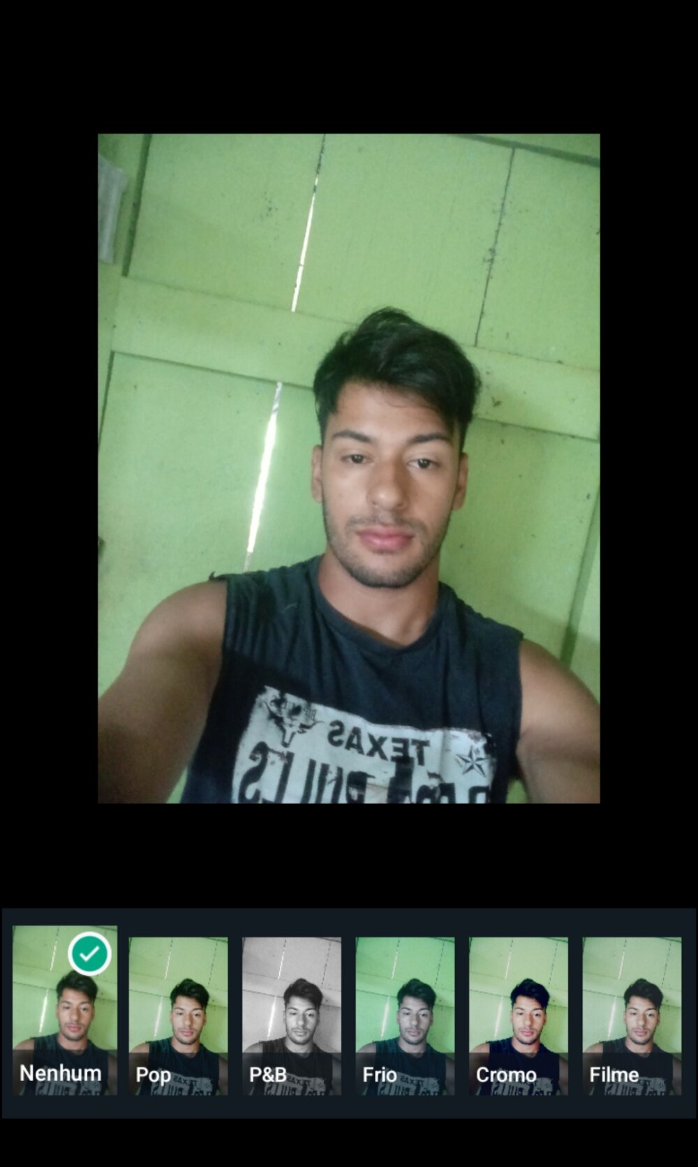 luccasantnovinho