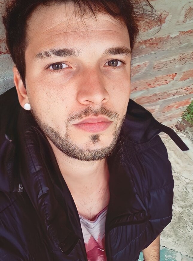luchoterro