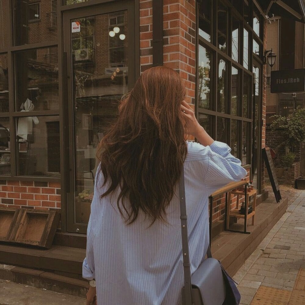 lucia_swetty