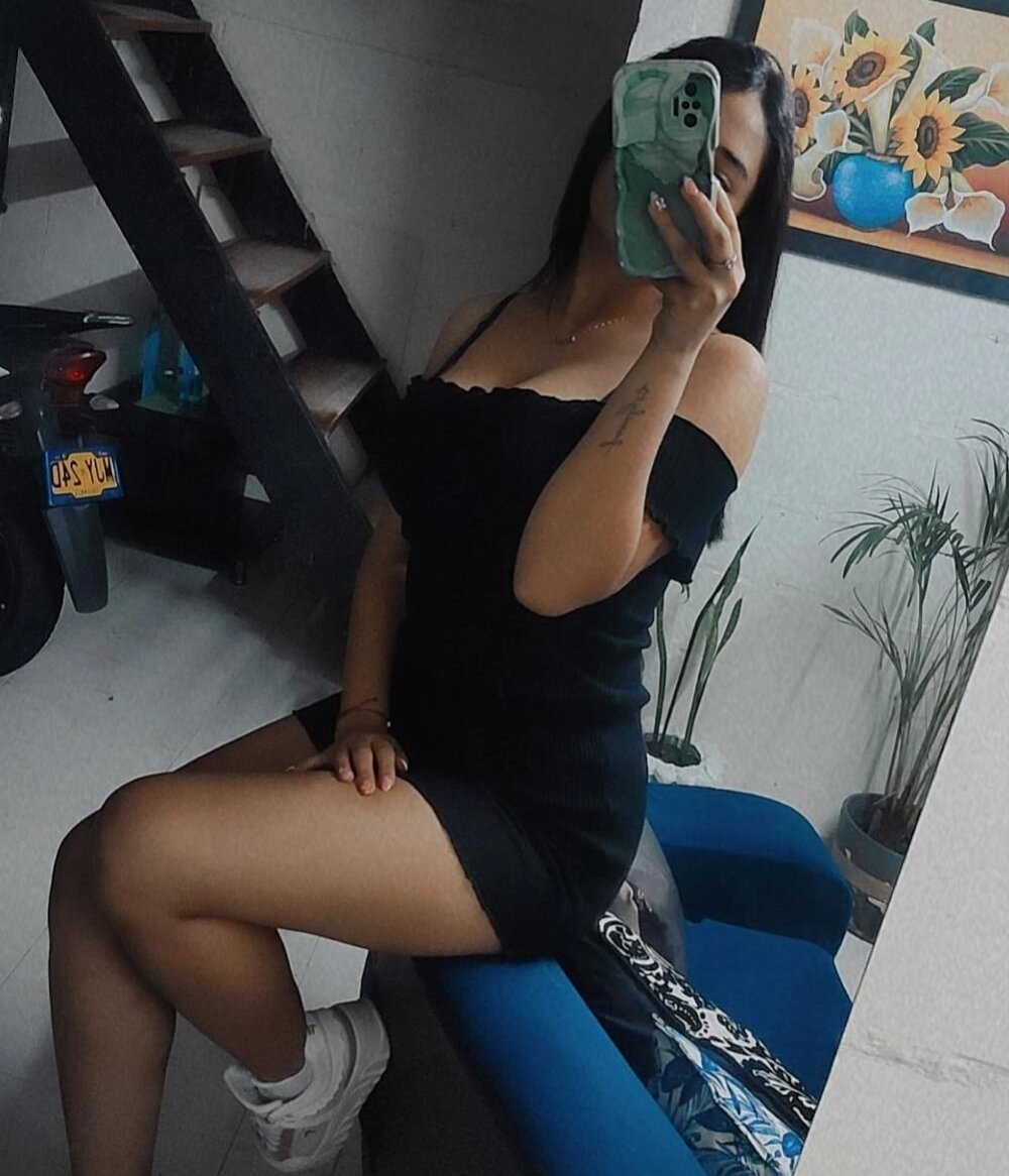 luciana_owens