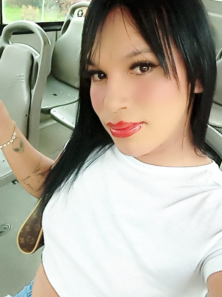 luciana_rouse22
