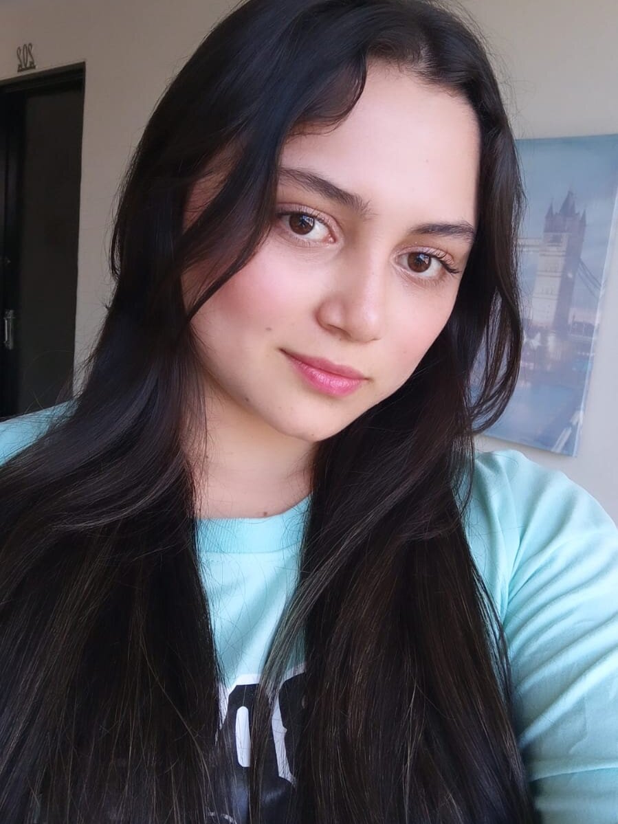 luciana_tg