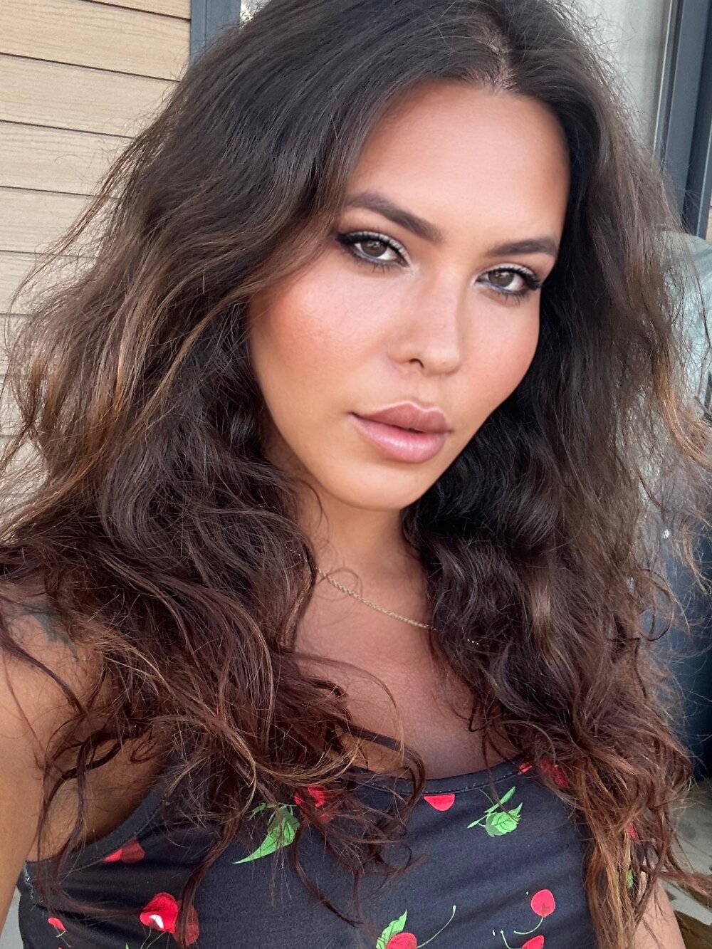 lucianafoxxTs