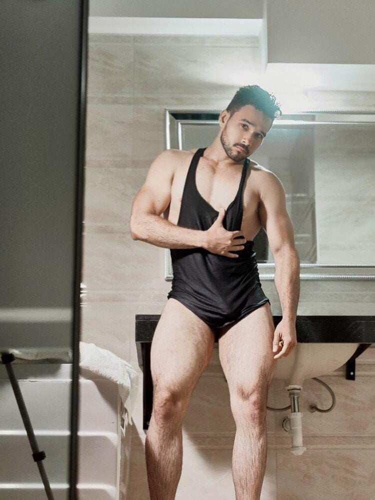 lucianovip23