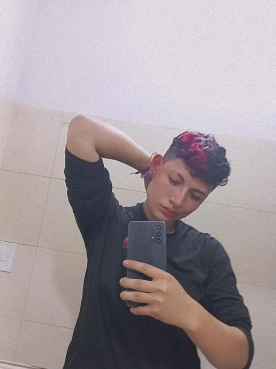 luck_tomboy