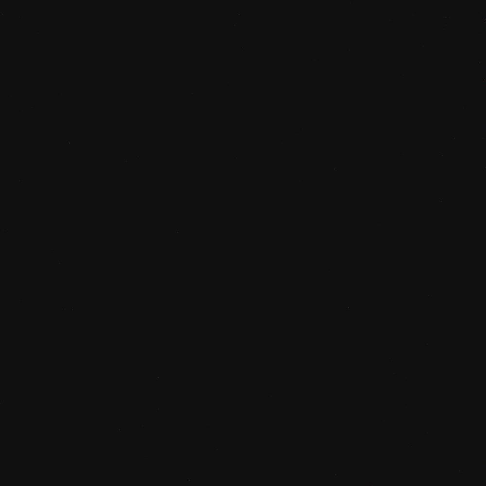 luckximm