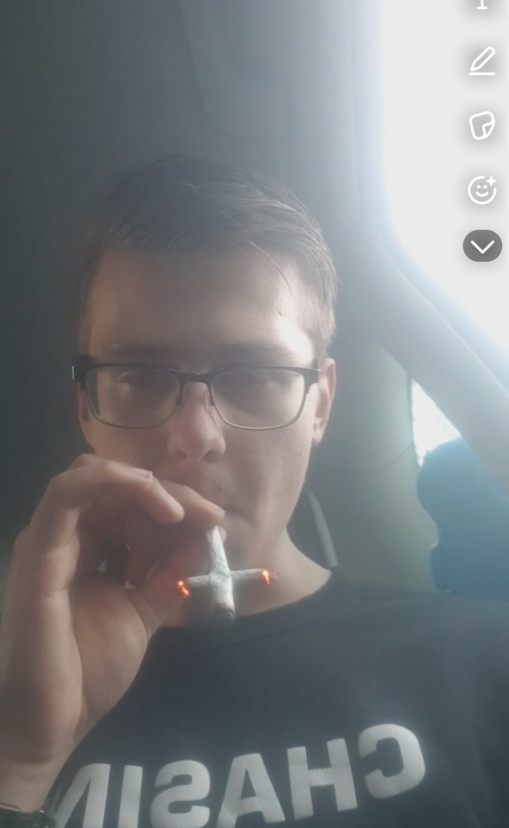 luckyluuk25