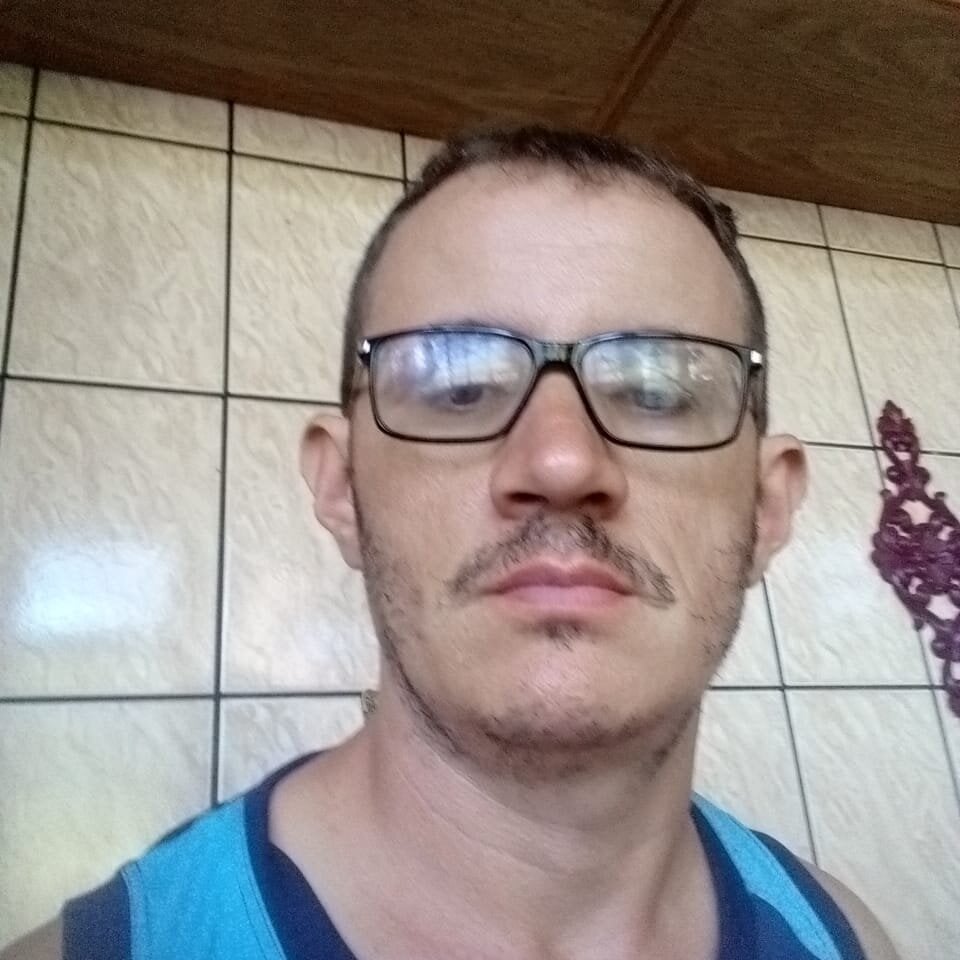 lucpintudo