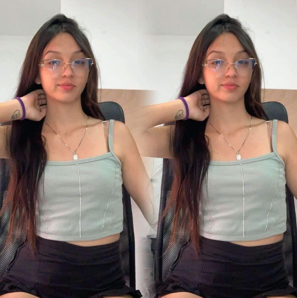 lucy_cooper01