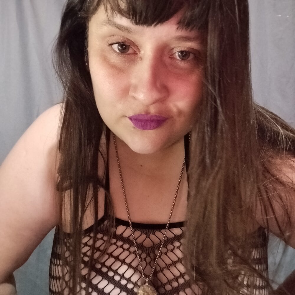 lucy_libelula