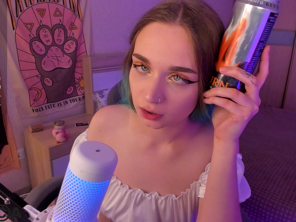 lucysjuice