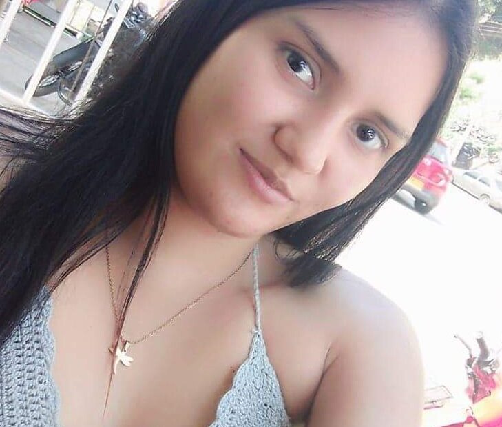 lucysmithx6