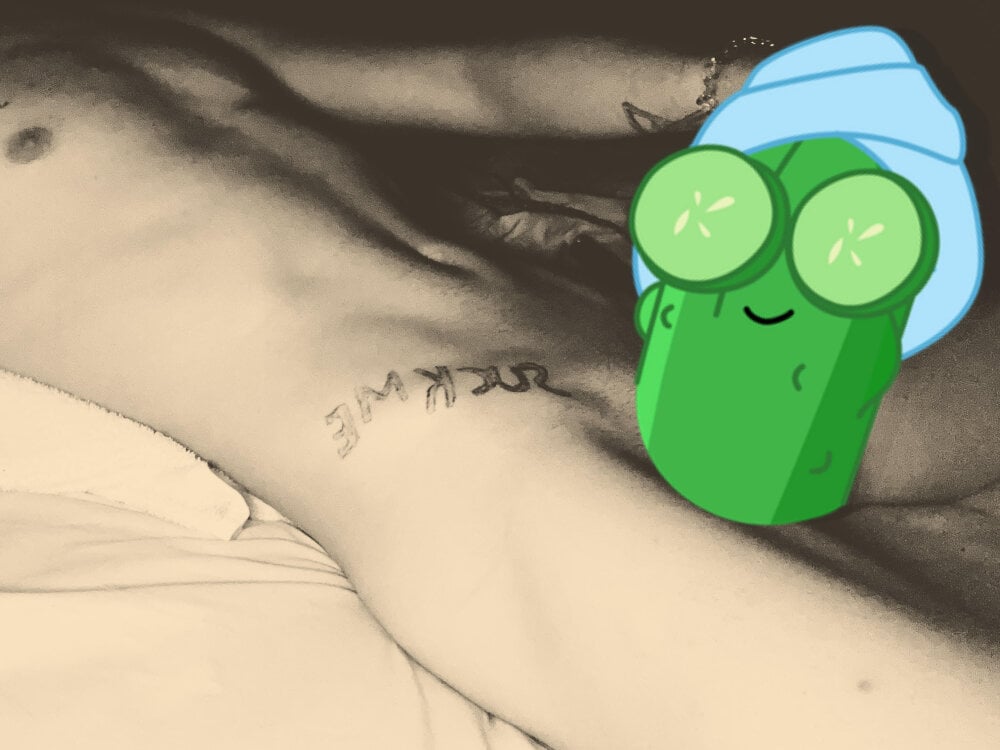 ludo-shadz