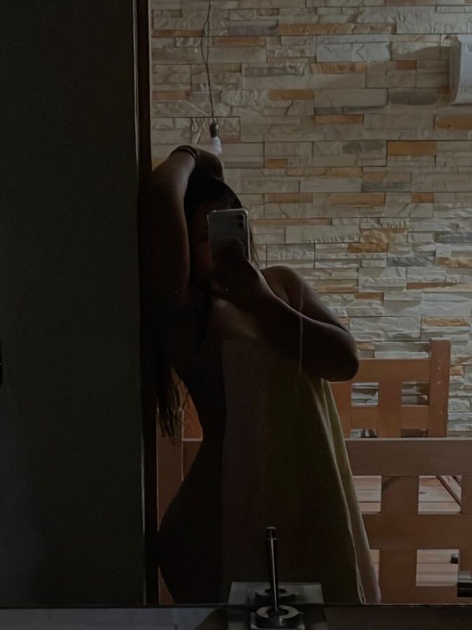 luhbitten