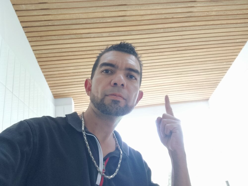 luifer27