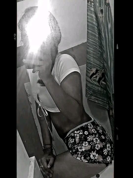 luisa_stonne