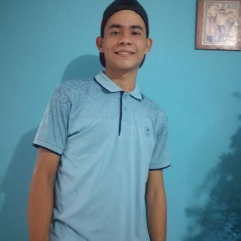 luisamny22