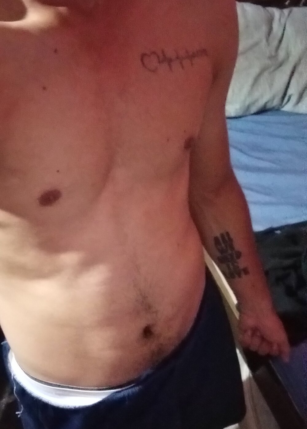 luisangel500