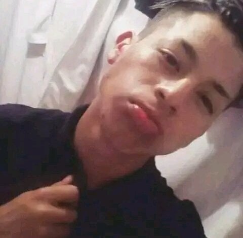 luisangelck1998