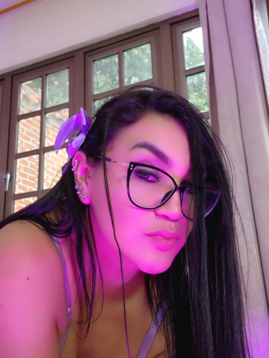 luisaquenoran